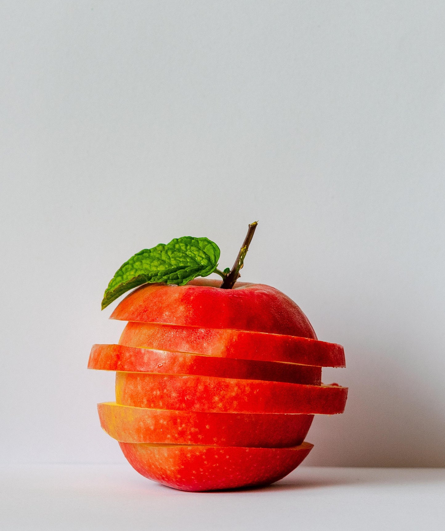 Nature's Wonder Drug: Apple Cider Vinegar