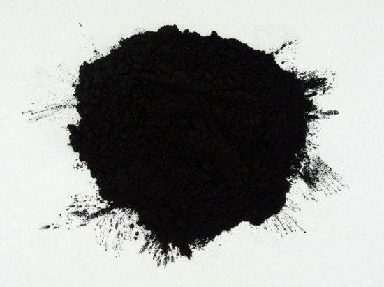 10 Healthy Reasons To Try Activated Charcoal