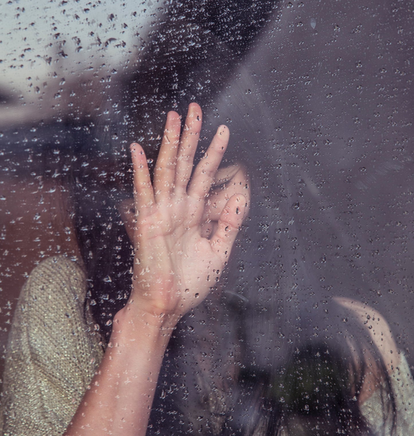 10 Natural Ways to Treat Depression