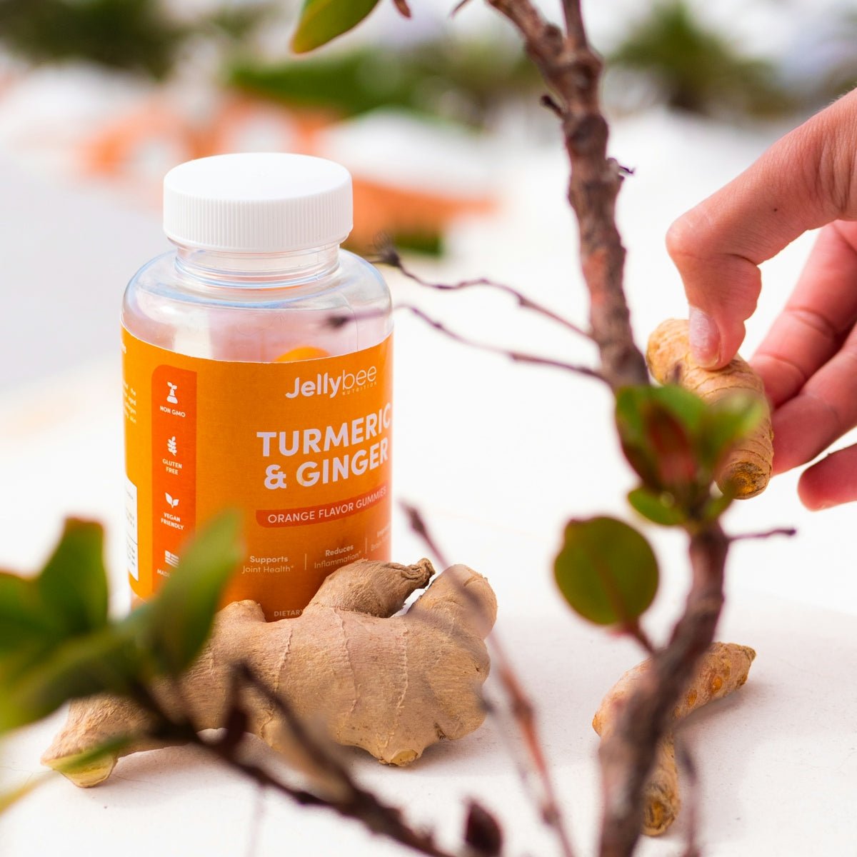 Unlocking Top British Health with Rhubarb Complex® 24-Hour Digestive Duo High-Quality Wellness and Vitamins Supplements UK - Twenty First Century Herbs