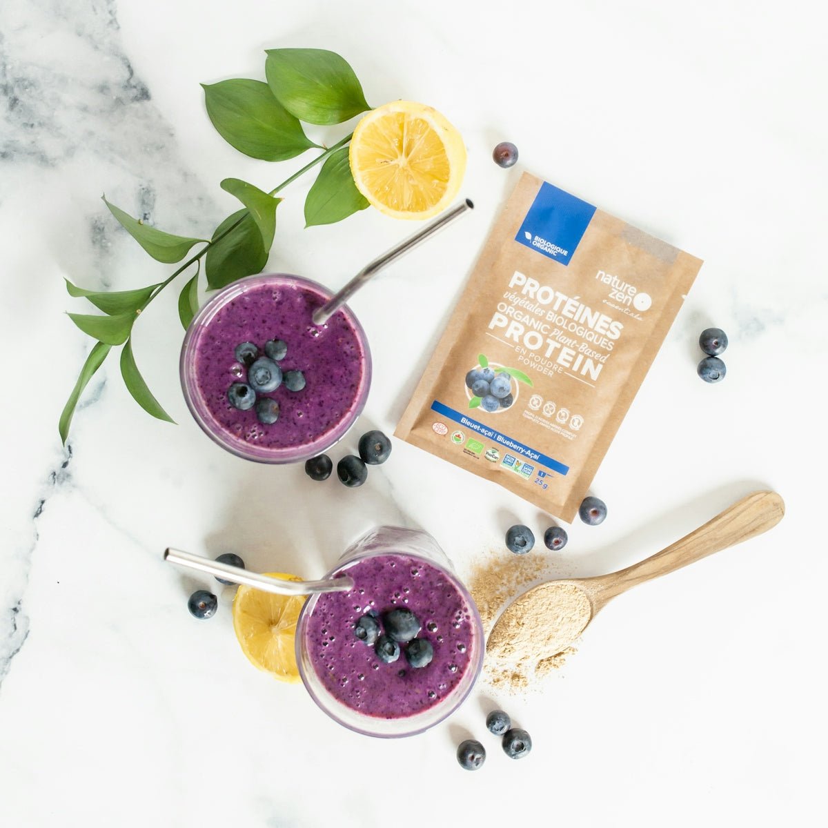 Elevate Your UK Wellness with Lungwort Complex: A Guide to British Quality Health Supplements and Vitamins - Twenty First Century Herbs
