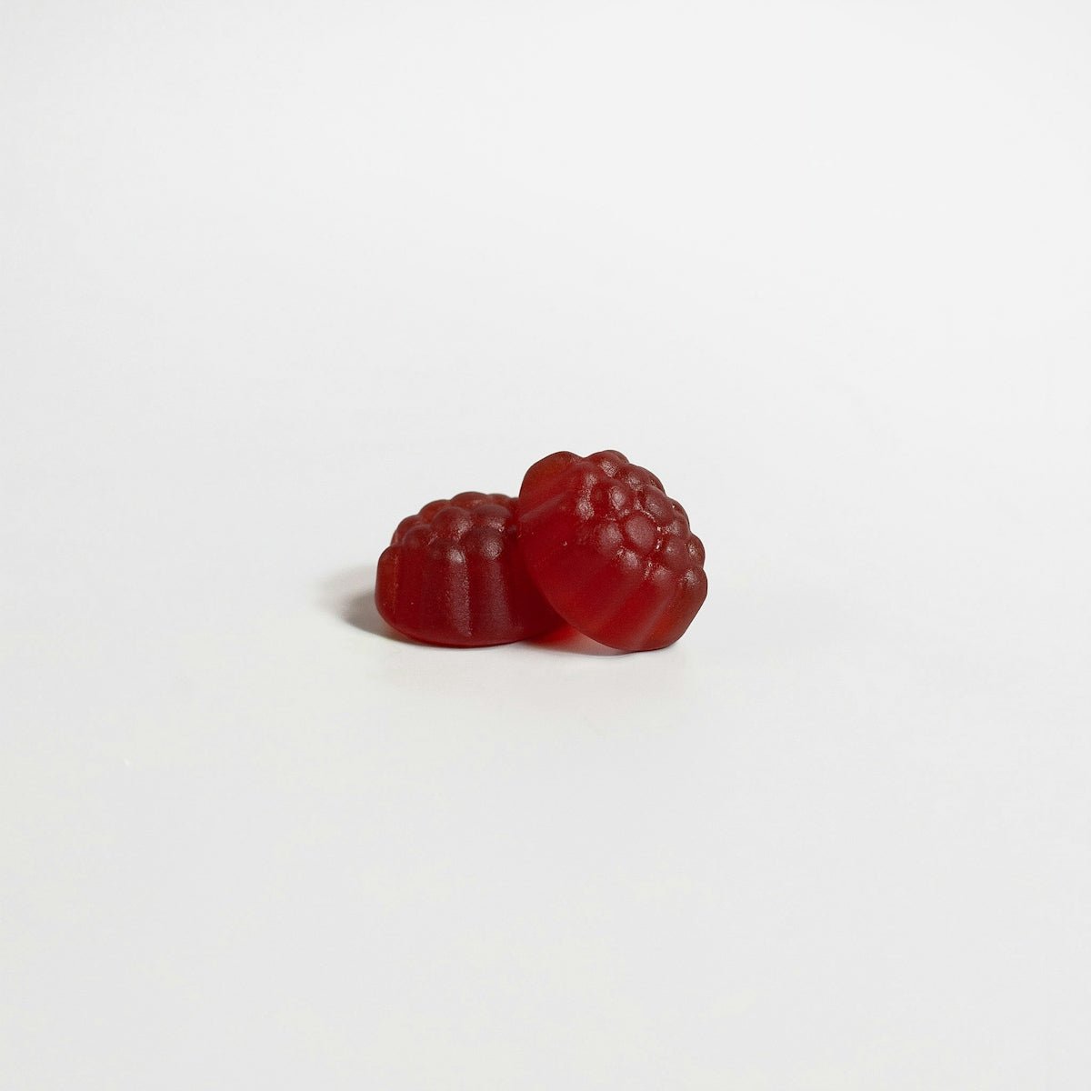 Elevating British Health and Wellness with Mini 10 Day Rhubarb Complex and Premium Vitamins UK - Twenty First Century Herbs