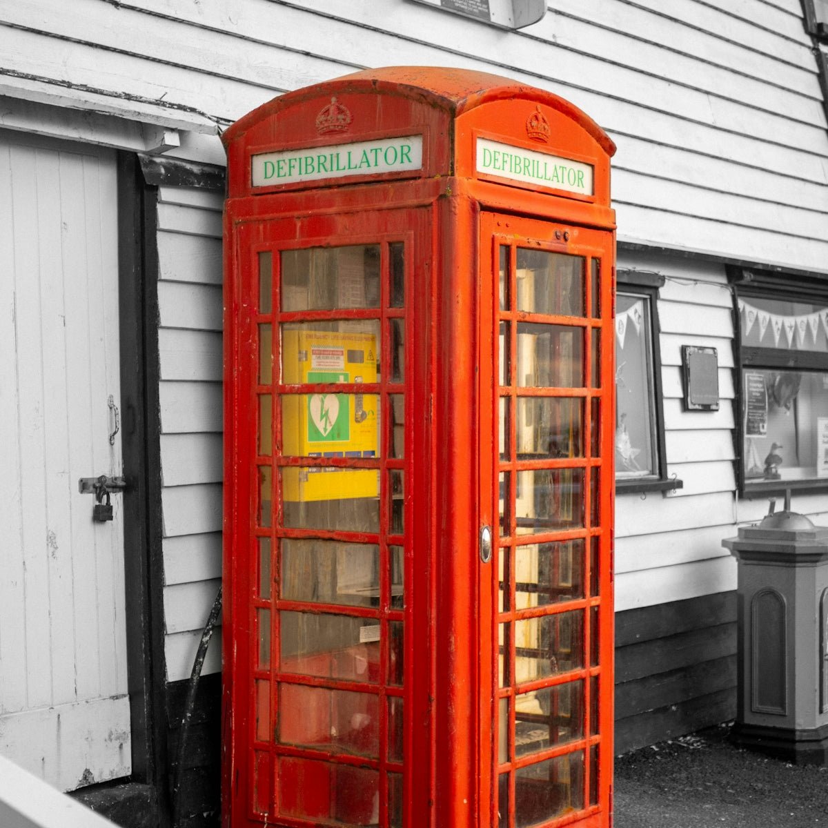 Unlock Superior British Wellness with Eyebright Complex™: High-Quality Health Supplements and Vitamins for Optimal UK Living - Twenty First Century Herbs