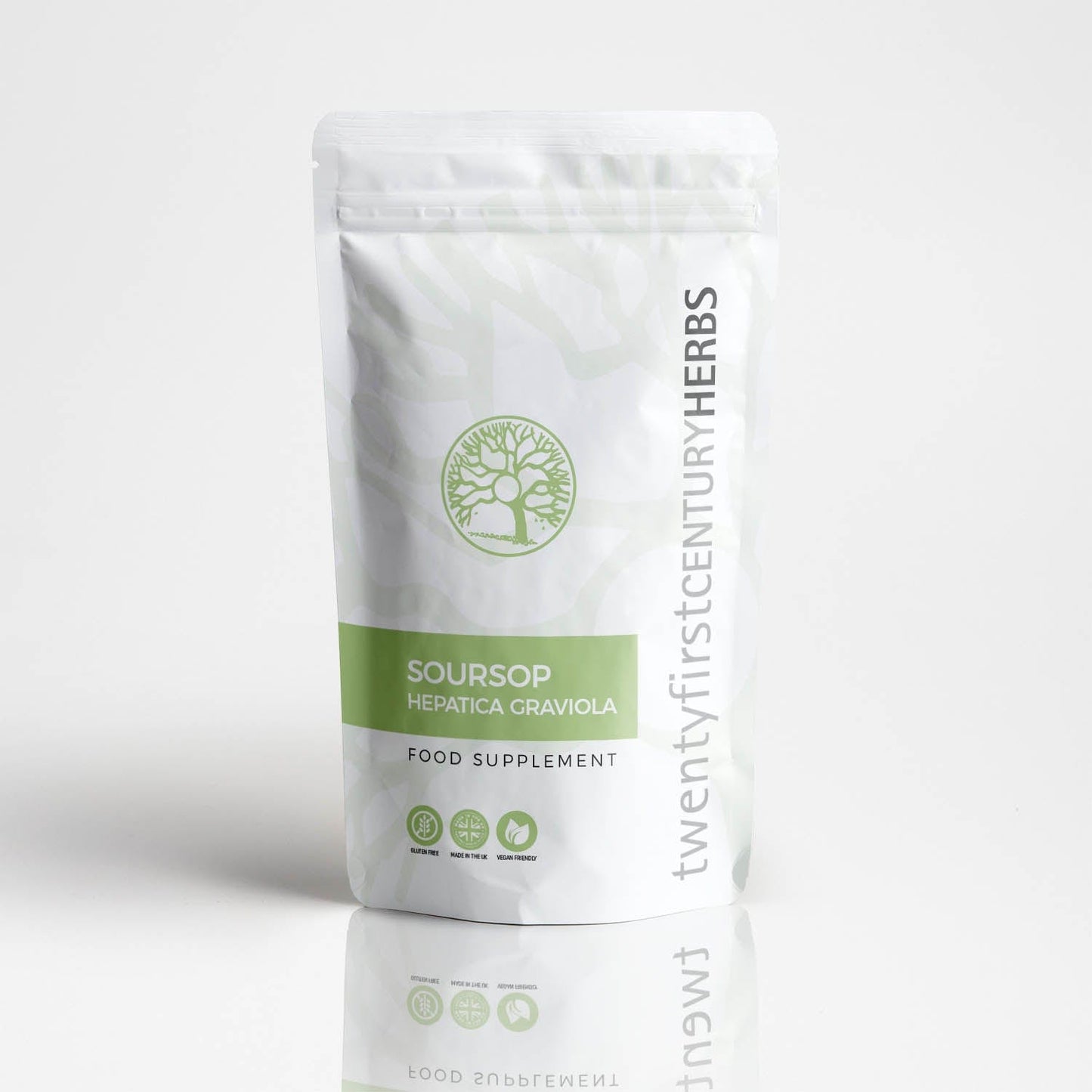 Soursop
