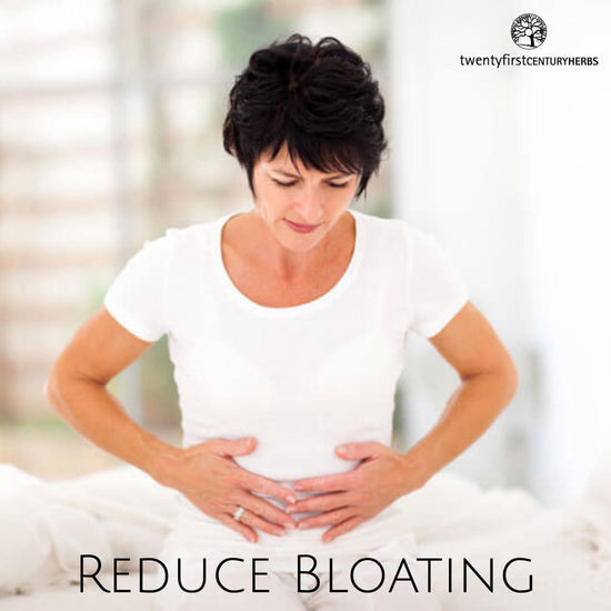 Load image into Gallery viewer, Mini 10 Day Rhubarb Complex ® (Cleansing Detox)
