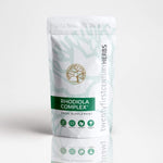 Rhodiola Complex™