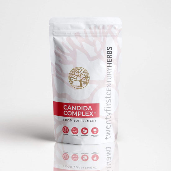 Candida Complex™